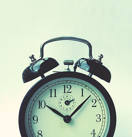 数据加密安全的虚拟号码外呼软件