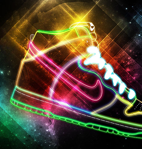 企业版软件的短信压测工具