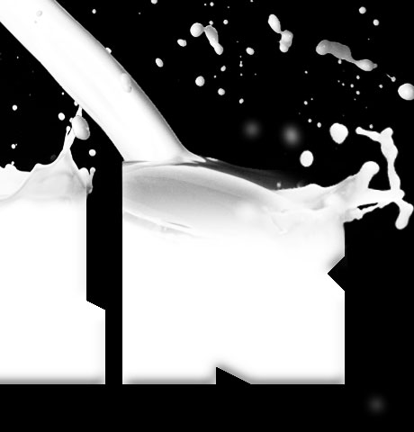 在线短信轰炸工具