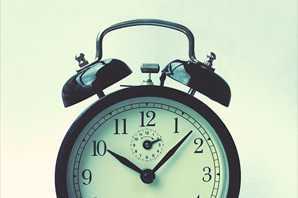 轰炸手机号在线使用