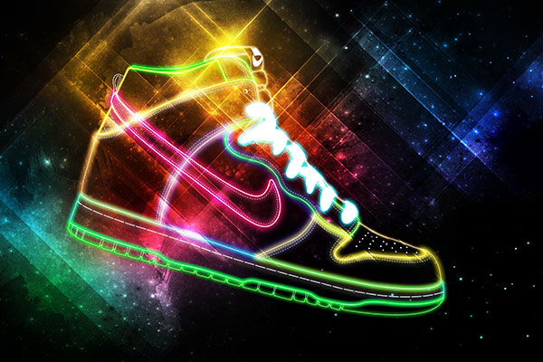 用心为您着想的短信在线呼死你2023