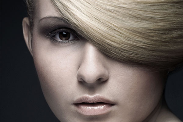 在线短信轰炸工具