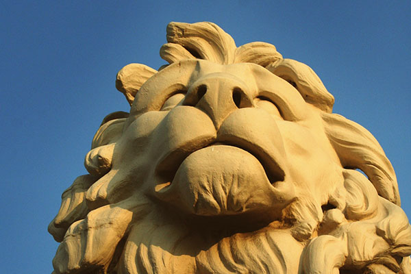 虚拟号码手机号发送平台