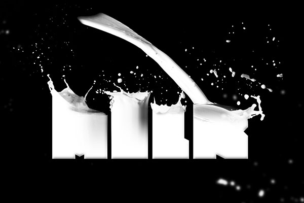 正规的注册渠道推荐的短信在线呼死你2023