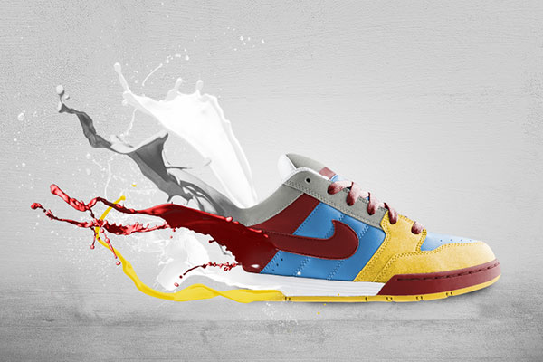 全天订单处理的虚拟号码外呼软件