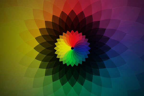 短信验证码轰炸平台