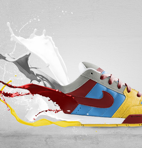 短信压力测试器