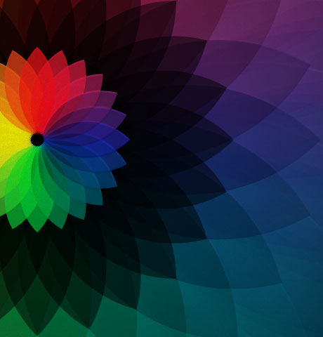 短信验证码轰炸平台