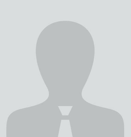 激活企业基因的虚拟号码外呼软件