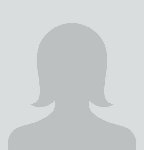 轰炸手机号在线使用