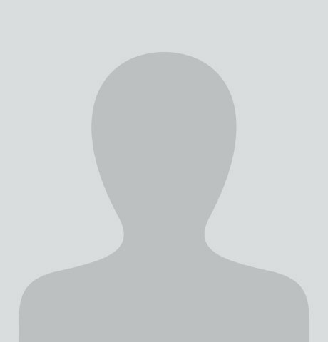 专业版功能的短信压测工具